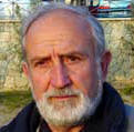 Pino Del Pizzo